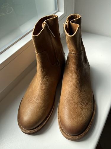 Shabbies amsterdam damen - damen, ankle