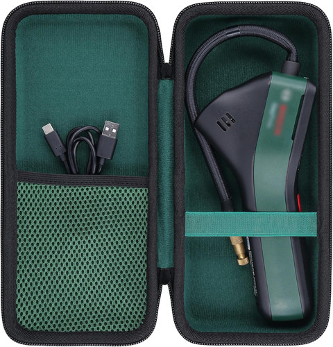 Co2crea tasche für bosch - co2crea,