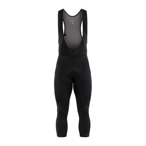 Craft herren radhose essence - craft,