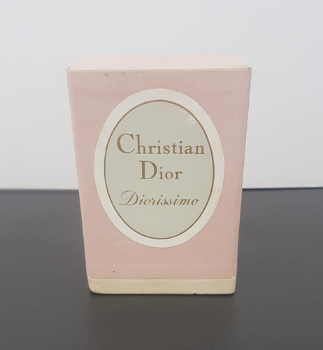 Christian dior diorissimo - christian,