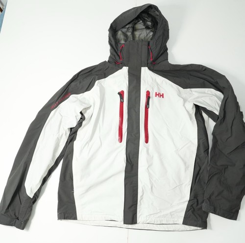 Helly hansen segeljacke - helly, hh