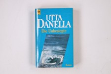 9971 Utta Danella DIE
