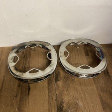 CAMPINGAZ 400 ST - Ersatz