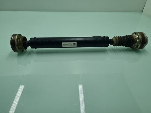 Jb3g4a376da zentrale - jb3g4a376da,