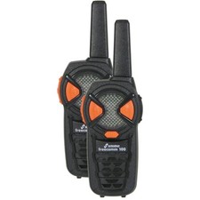 Stabo Freecomm 100 PMR 3-5 km