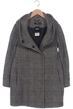 Hallhuber Mantel Damen Jacke