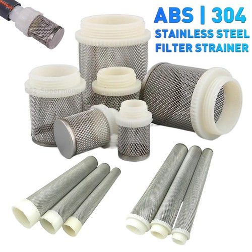 Filter filtersieb ansaugkorb - filter,