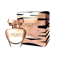 Jette Joop Signature  30 ml