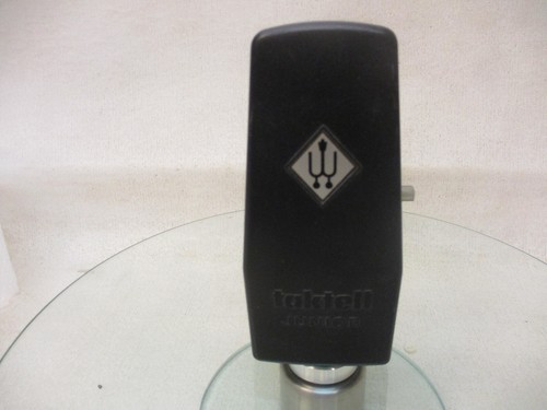 80110 wittner metronom - x-80110 wittner,
