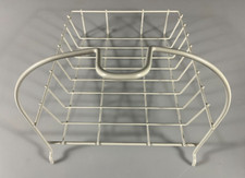 Bosch WTS84511 Wäschetrockner Einhängekorb Hängekorb Korb 00445972  #1751-7**
