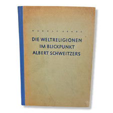 Die weltreligionen - weltreligionen, im