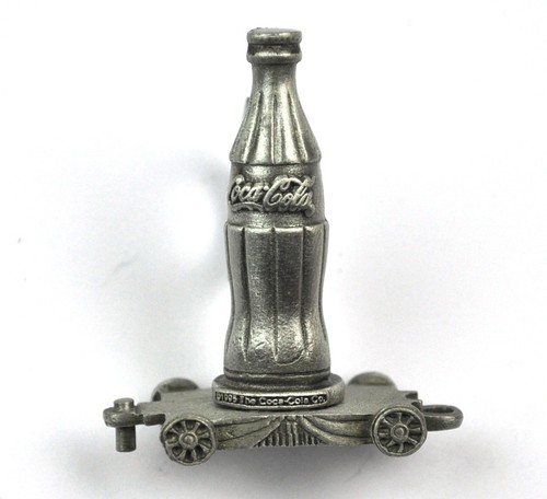 Coca cola coke usa - usa, zug
