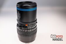 Hasselblad Zeiss Sonnar Superachromat CFE 250mm 5.6 - serviced  | fotohandel.de