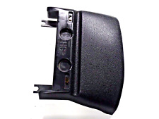 PEUGEOT 106 I 1CDY Bj 96 Verkleidung Tür Griff vorn LINKS 9624292677