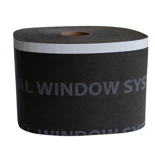 Soudal sws outside standard - sws,