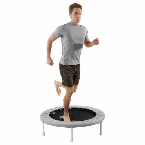 Trimilin trampolin sport - trampolin, ø