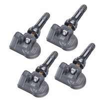 4 X RDKS REIFENDRUCK SENSOREN T20-R-2032 F. OPEL VECTRA Z-C 1/2002-12/2009