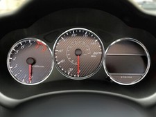 Fits: Toyota Celica T23 99-06