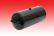 Druckluftbehälter 25 Liter d=206mm passend für Mercedes Benz Actros Atego Arocs 