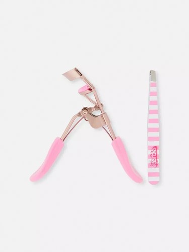 Offizielles barbie the movie - barbie,