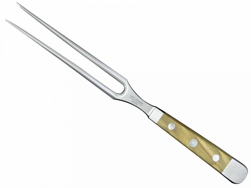 Güde alpha olive fleischgabel - alpha,