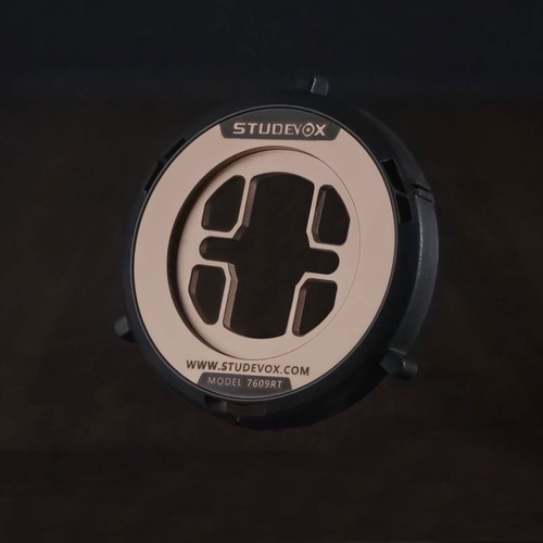 Studevox aeg nab - studevox,