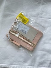 §Neu§ Vanessa Bruno - CABAS