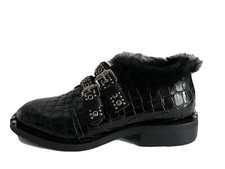 Designer mimmu schwarze - designer,