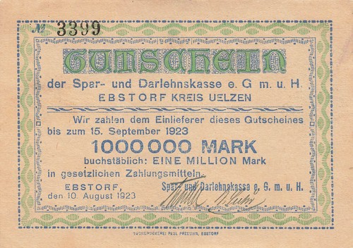 Ebstorf spar und - ebstorf,
