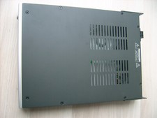 Bose free space - bose,