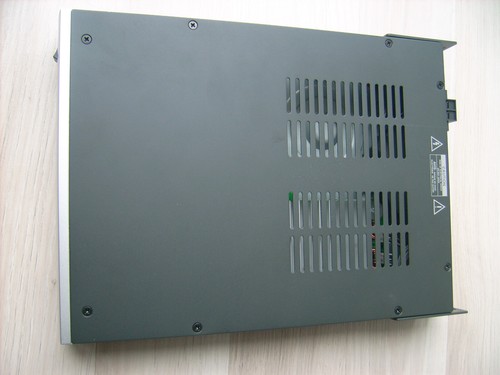 Bose free space 250 - za, lz