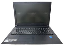 Lenovo laptop b50 - laptop, i3