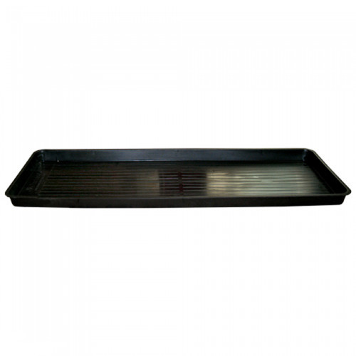 Garland pflanzschale 117 - 117, 40