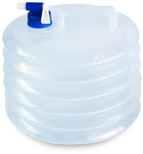 Faltkanister wassertank - faltkanister,