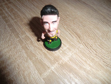 BVB Figur Sammelfiguren Saison