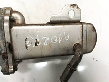 mm111bl v29004027 xs2005