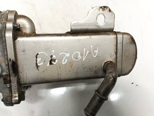 Mm111bl v29004027 xs2005 - v29004027,