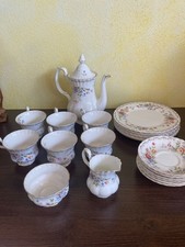 Royal Albert Jubilee Rose 22