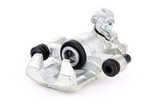 STARK SKBC-0460646 Bremssattel Hinten Links Hinten für MAZDA MX-5 II (NB)