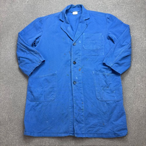 Vintage französische jacke - französische,