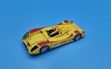 CARRERA Evolution 27203 -