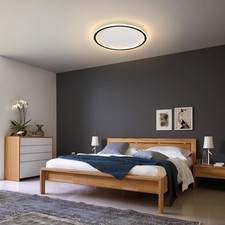 Moderne runde led - moderne,