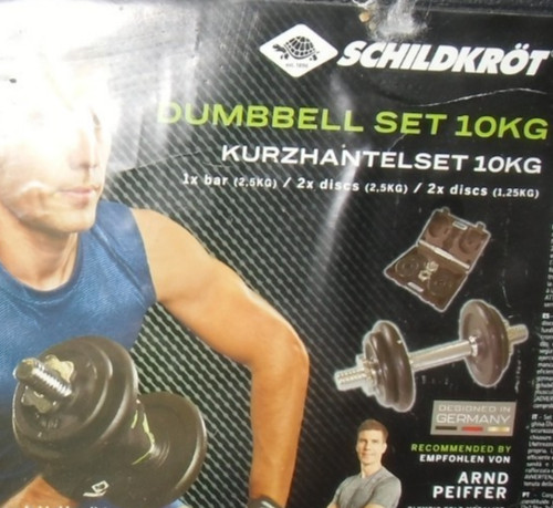 2x2 1 25 - 2x2,5, kilo