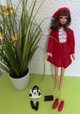 Mattel Barbie : Repro