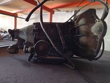 Getriebe (Automatik) Mercedes