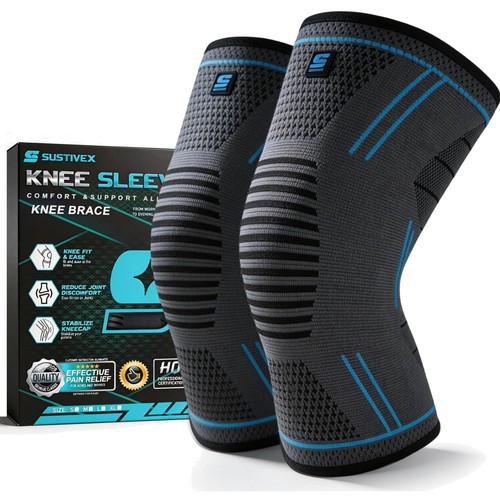 Kniebandage sport knie stütze - sport,