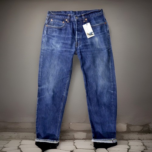 Usa herren levis - usa, xx
