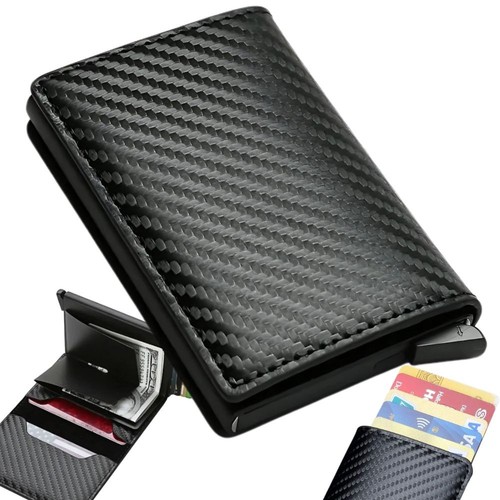 Kartenetui card holder mit - kartenetui,