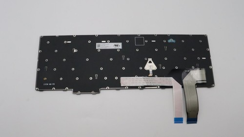 Lenovo chicony - lenovo,