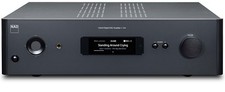 NAD C 399 HybridDigital HiFi